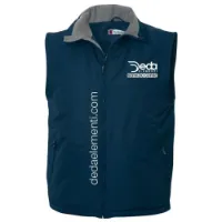 Deda Servizio Corse Vest
