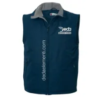 Deda Servizio Corse Vest