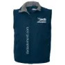 Deda Servizio Corse Vest, Blue colege