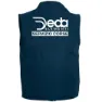 Deda Servizio Corse Vest, Blue colege