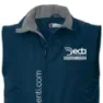 Deda Servizio Corse Vest, Blue colege