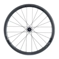 Deda Sl38c 700 Tubeless Grus Bakhjul Deda Sl38c 700 Tubeless Grus Bakhjul