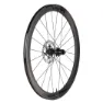 Deda Sl4 Db Carbon Tubeless Landeveishjulsett