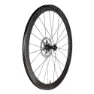 Deda Sl4 Db Carbon Tubeless Landeveishjulsett