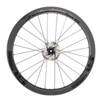 Deda Sl45db Grus Bakhjul Deda Sl45db Grus Bakhjul