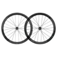 Deda Sl45db Landeveishjulsett