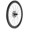 Deda Sl5 Cl Disc Tubeless Landeveishjulsett