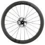 Deda Sl5 Cl Disc Tubeless Landeveishjulsett