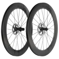 Deda Sl7 Cl Disc Tubeless Landeveishjulsett