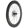 Deda Sl7 Cl Disc Tubeless Landeveishjulsett