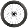 Deda Sl7 Cl Disc Tubeless Landeveishjulsett