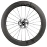Deda Sl7 Cl Disc Tubeless Landeveishjulsett