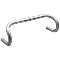 Deda Speciale Styre Deda Speciale Styre