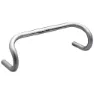 Deda Speciale Styre