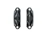 Deda Superbox DCR Faceplate Feste