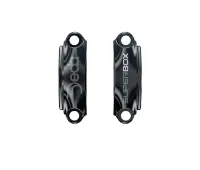Deda Superbox DCR Faceplate Feste Deda Superbox DCR Faceplate Feste
