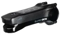 Deda Superbox DCR Stem