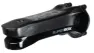 Deda Superbox DCR Stem