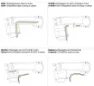 Deda Superbox DCR Stem