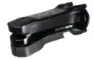 Deda Superbox DCR Stem