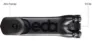 Deda Superbox DCR Stem
