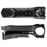Deda Superbox Dcr Sykkelstyrestem Refurbished, Black, 80mm