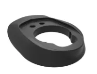 Deda Superbox Top Cover Adapter