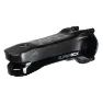 Deda Superbox V2 31.7mm Sykkelstyrestem