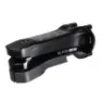 Deda Superbox V2 31.7mm Sykkelstyrestem