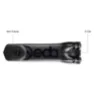 Deda Superbox V2 31.7mm Sykkelstyrestem