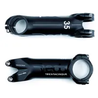 Deda Superlegera 35 Mm Sykkelstyrestem Deda Superlegera 35 Mm Sykkelstyrestem