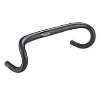 Deda Superleggera Carbon POB racerstyre Deda Superleggera Carbon POB racerstyre