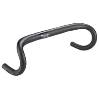 Deda Superleggera Carbon POB racerstyre