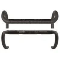 Deda Superleggera Carbon POB racerstyre Deda Superleggera Carbon POB racerstyre
