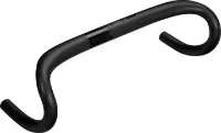 Deda Superleggera Carbon POB racerstyre Deda Superleggera Carbon POB racerstyre