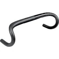 Deda Superleggera RS LTD Landeveisstyre Deda Superleggera RS LTD Landeveisstyre
