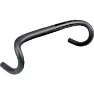 Deda Superleggera RS LTD Landeveisstyre