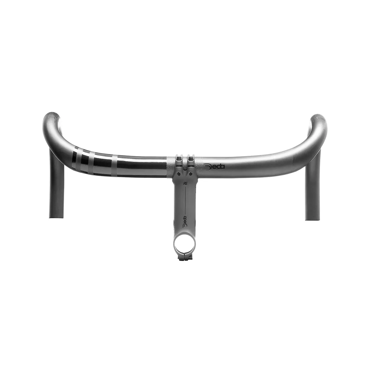 Deda Superleggera RS LTD Landeveisstyre