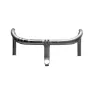 Deda Superleggera RS LTD Landeveisstyre