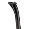 Deda Superleggera Setepinne