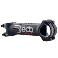 Deda Superleggera Sykkelstyrestem