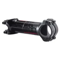 Deda Superleggera Sykkelstyrestem