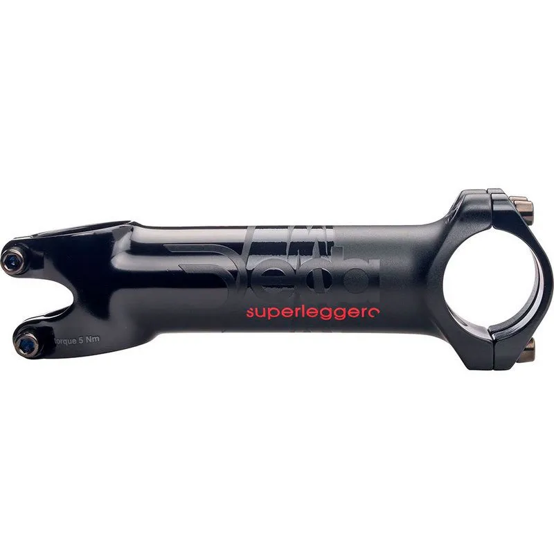 Deda Superleggera Sykkelstyrestem Deda Superleggera Sykkelstyrestem