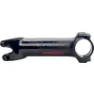 Deda Superleggera Sykkelstyrestem