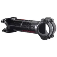 Deda Superleggera Team 31.7 Mm Sykkelstyrestem
