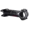 Deda Superleggera Team 31.7 Mm Sykkelstyrestem