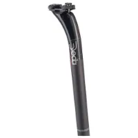 Deda Superleggero 0 mm Team Setepinne