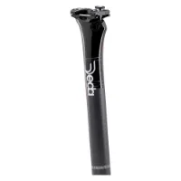 Deda Superleggero 0 mm Team Setepinne Deda Superleggero 0 mm Team Setepinne
