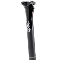 Deda Superleggero 0 mm Team Setepinne Deda Superleggero 0 mm Team Setepinne