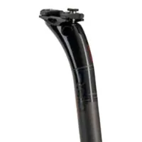 Deda Superleggero 0 mm Team Setepinne